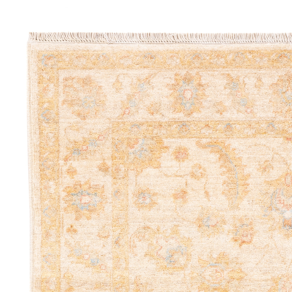 Ziegler Rug 179x118cm - Oriental Rug