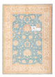 Ziegler Teppich 175x124cm - Orientteppich