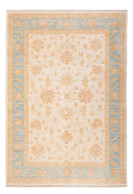 Ziegler Rug - 177 x 122 cm - beige