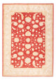 Ziegler Rug 177x126cm - Oriental Rug