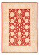 Ziegler Rug 181x125cm - Oriental Rug