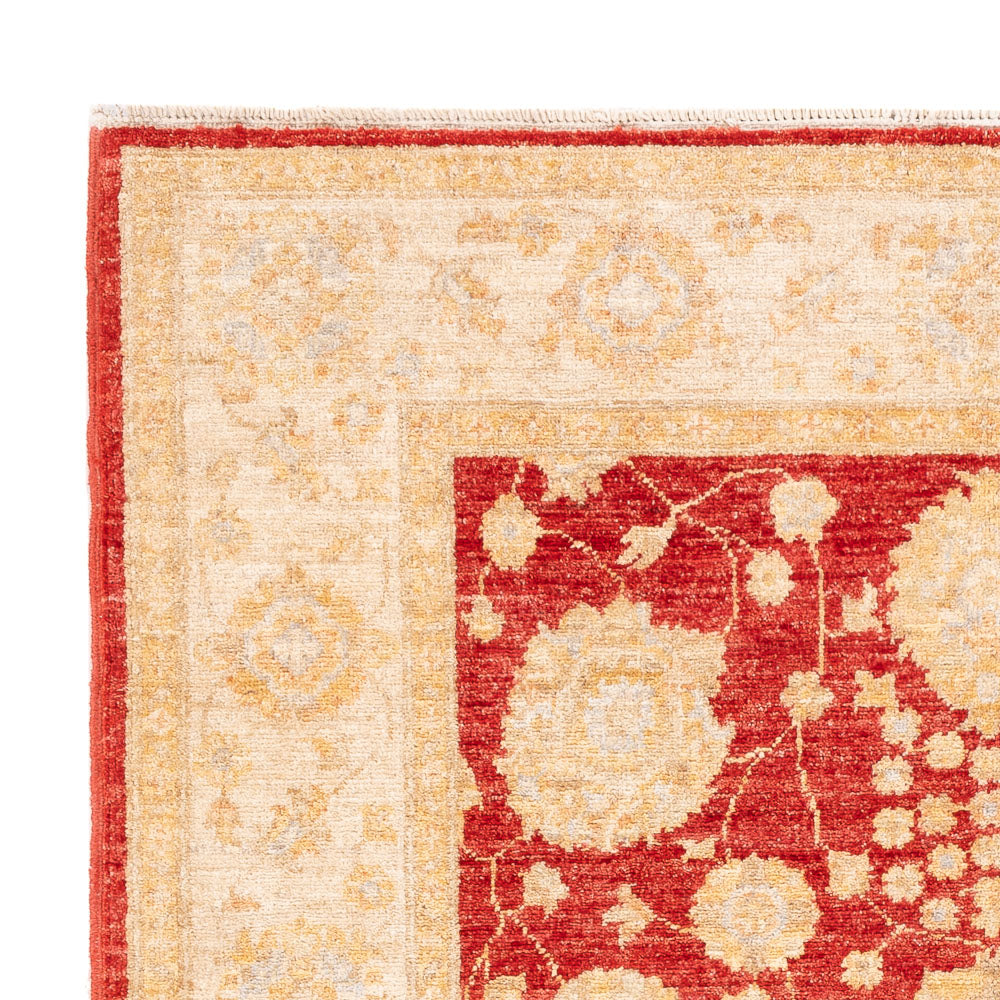 Ziegler Rug 181x125cm - Oriental Rug