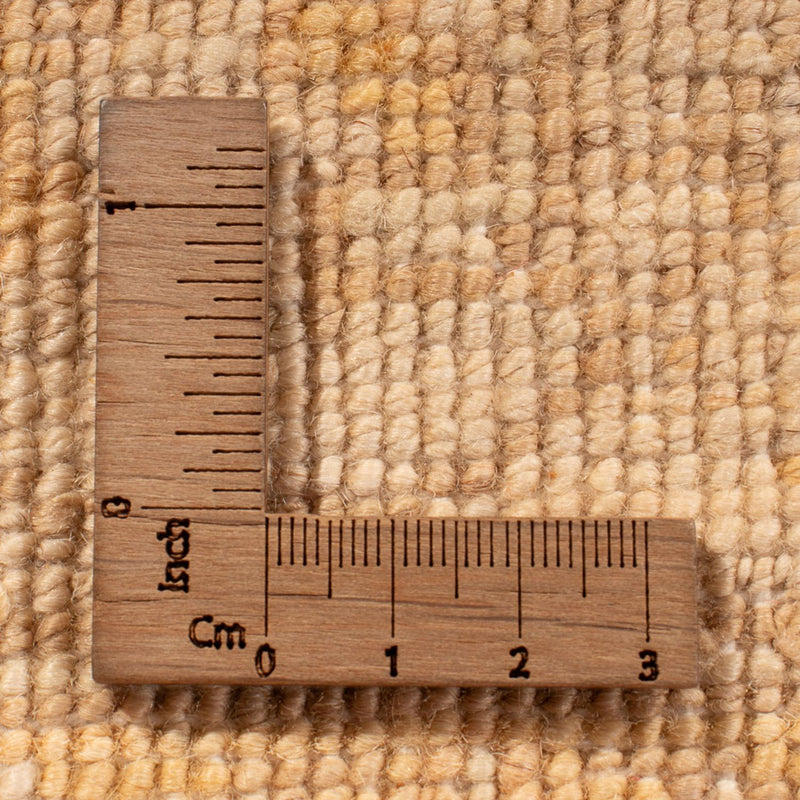 Ziegler Rug - 181 x 125 cm - red