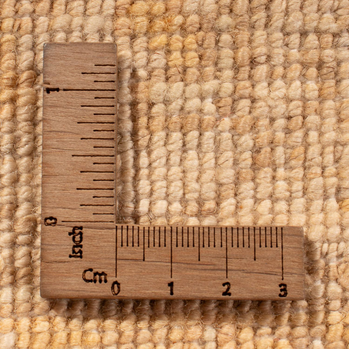 Ziegler Rug - 181 x 125 cm - red