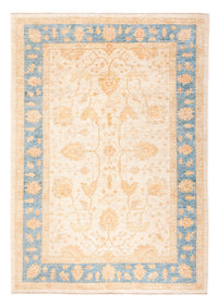 Ziegler Rug - 177 x 121 cm - beige