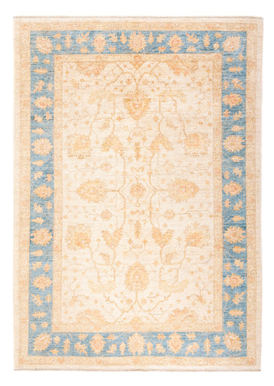 Ziegler Rug 121x177cm - Oriental Rug