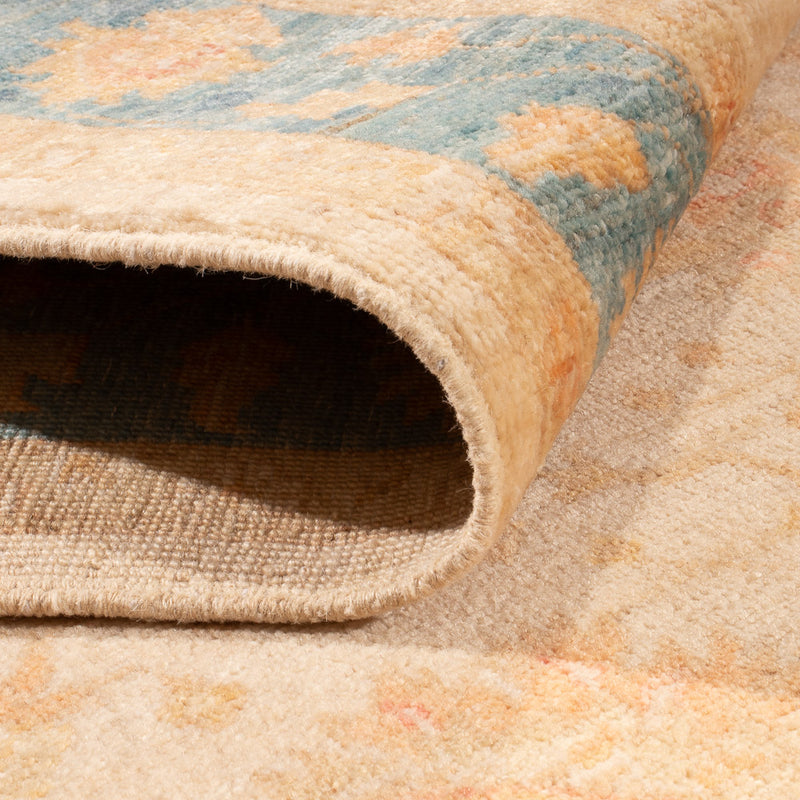 Ziegler Rug - 177 x 121 cm - beige