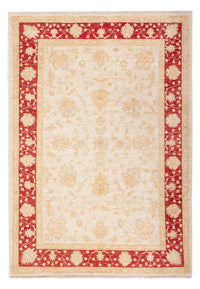 Ziegler Rug - 177 x 120 cm - beige