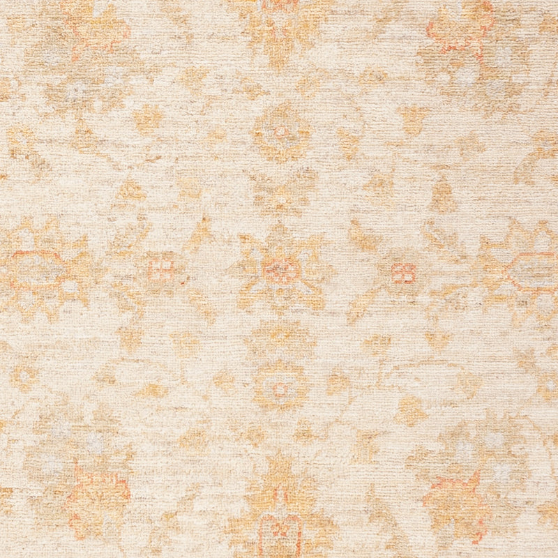 Ziegler Rug - 177 x 120 cm - beige