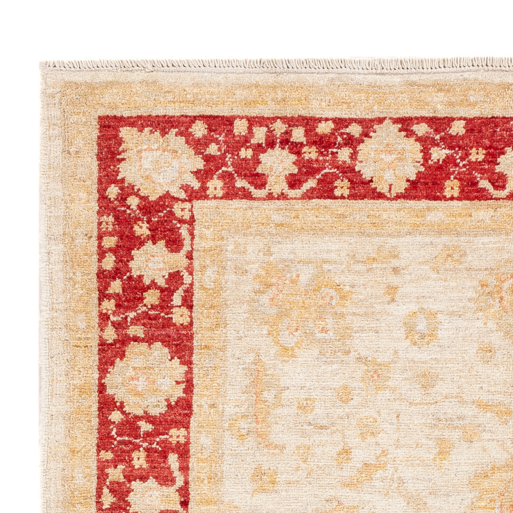Ziegler Rug 177x120cm - Oriental Rug