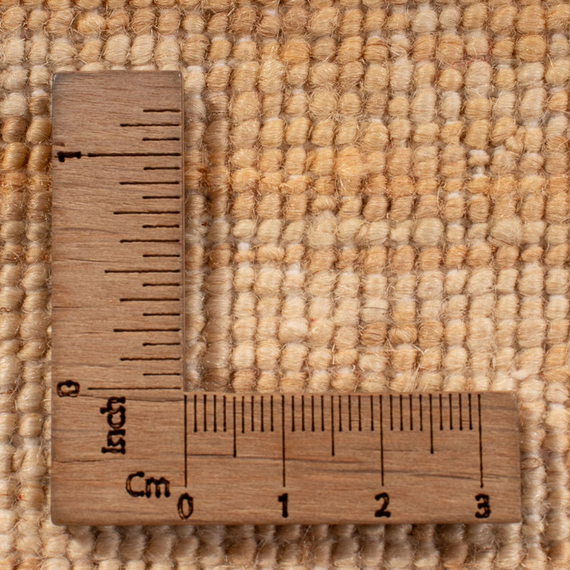 Ziegler Rug - 177 x 120 cm - beige