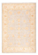 Ziegler Rug 121x174cm - Oriental Rug