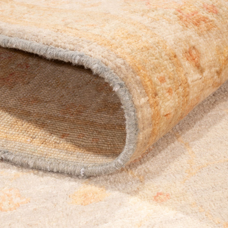 Ziegler Rug - 174 x 121 cm - lilac