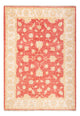 Ziegler Rug 183x125cm - Oriental Rug