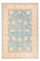 Ziegler Rug 122x185cm - Oriental Rug
