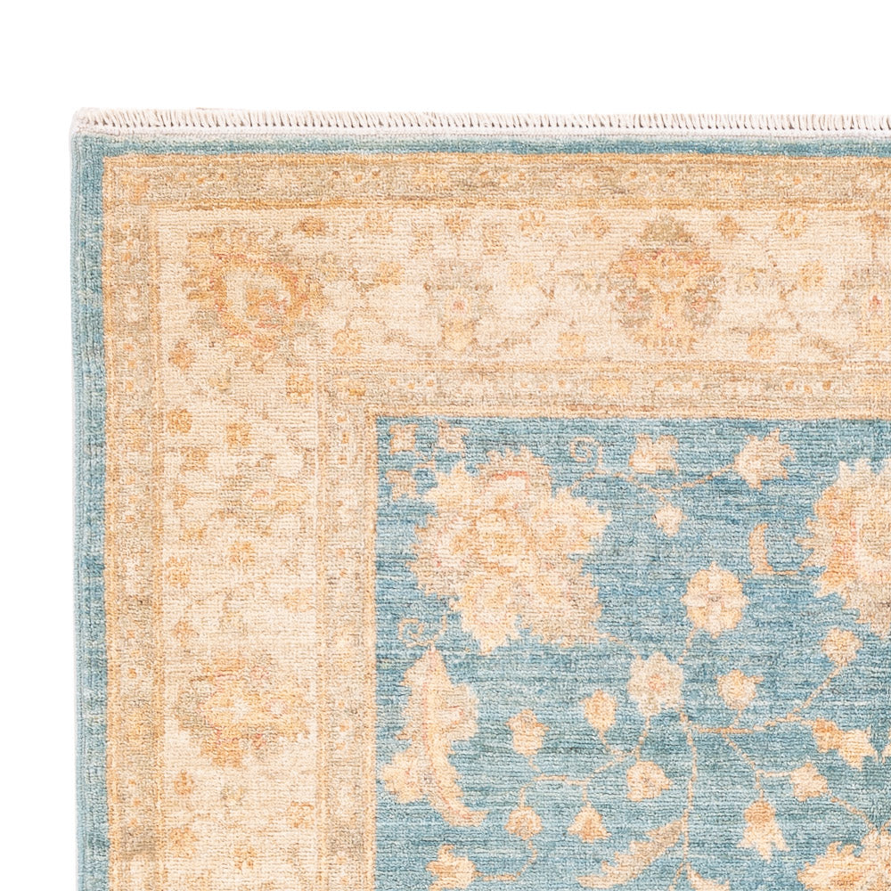 Ziegler Rug 122x185cm - Oriental Rug