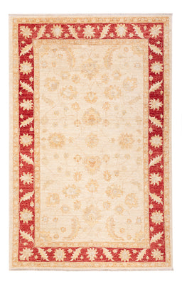 Ziegler Rug - 186 x 115 cm - beige