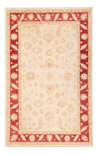 Ziegler Rug - 186 x 115 cm - beige