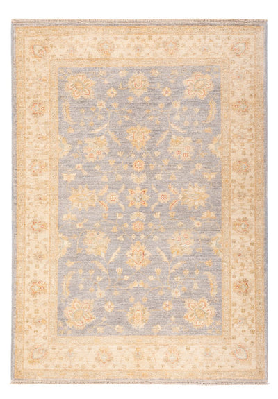 Ziegler Rug 120x178cm - Oriental Rug
