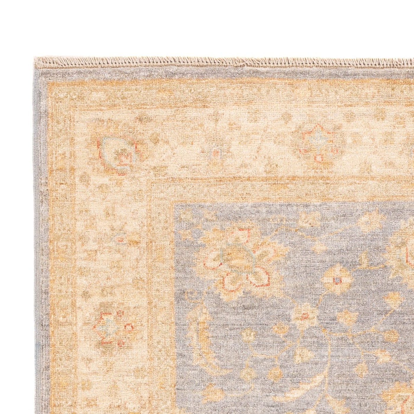 Ziegler Rug 178x120cm - Oriental Rug