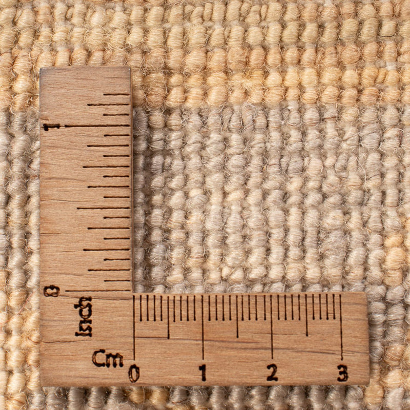 Ziegler Rug - 178 x 120 cm - sea blue