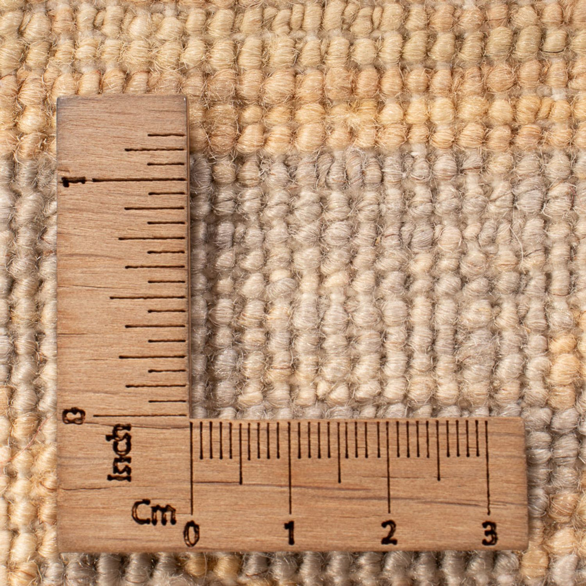 Ziegler Rug - 178 x 120 cm - sea blue