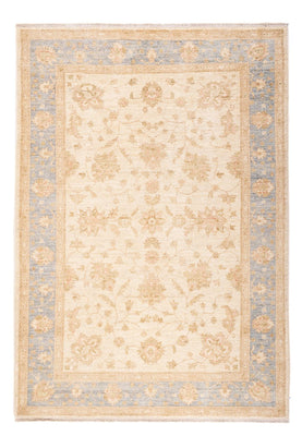 Ziegler Rug - 178 x 125 cm - beige