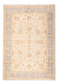 Ziegler Rug - 178 x 125 cm - beige