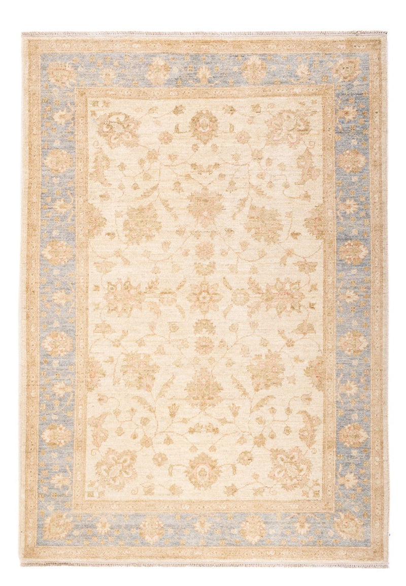 Ziegler Rug - 178 x 125 cm - beige