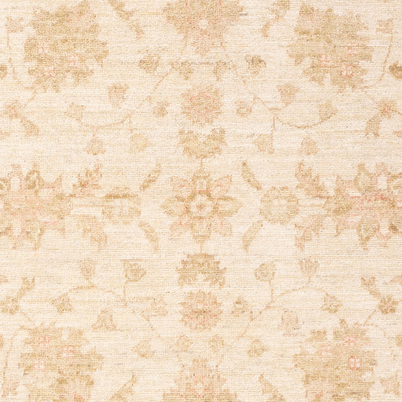 Ziegler Rug - 178 x 125 cm - beige
