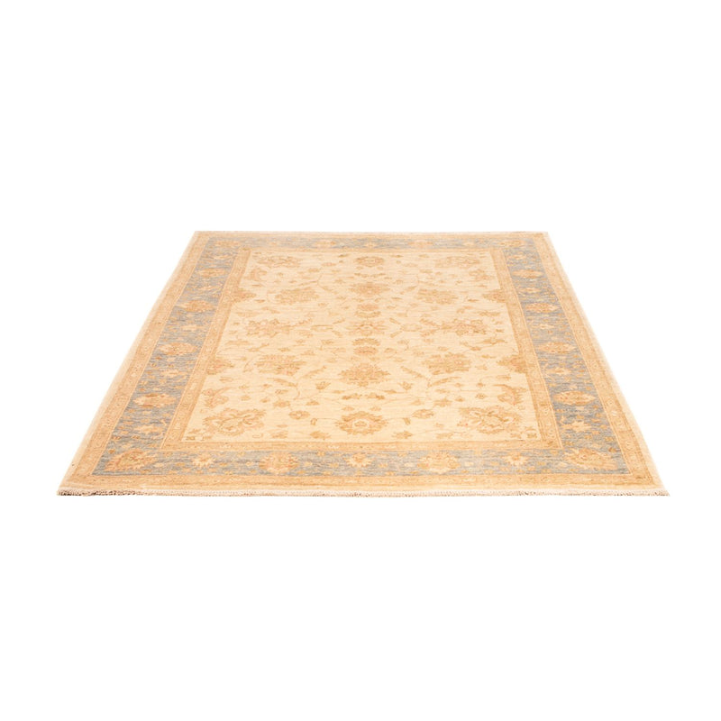 Ziegler Rug - 178 x 125 cm - beige