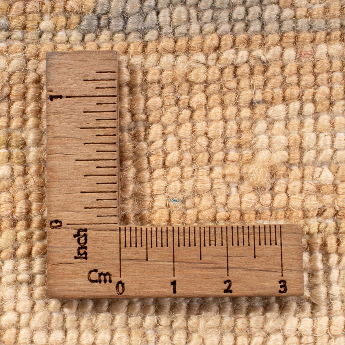 Ziegler Rug - 178 x 125 cm - beige