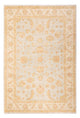 Ziegler Rug 184x122cm - Oriental Rug
