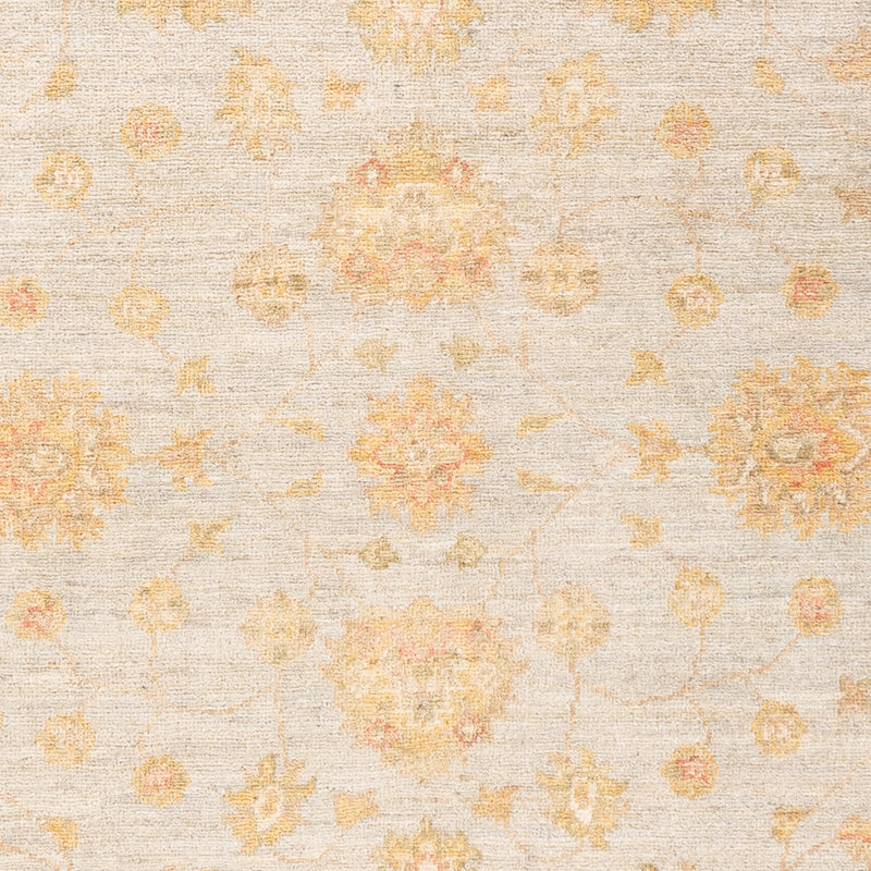 Ziegler Rug - 184 x 122 cm - beige