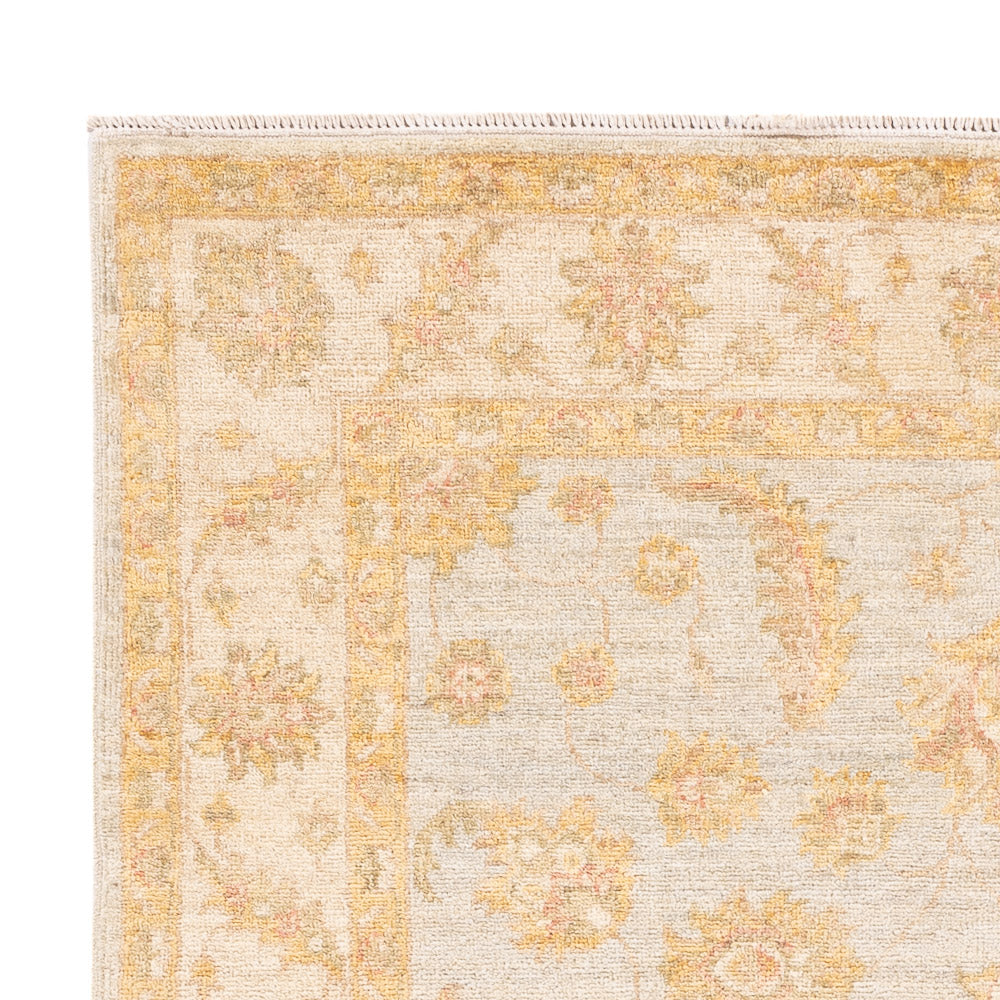 Ziegler Rug 184x122cm - Oriental Rug