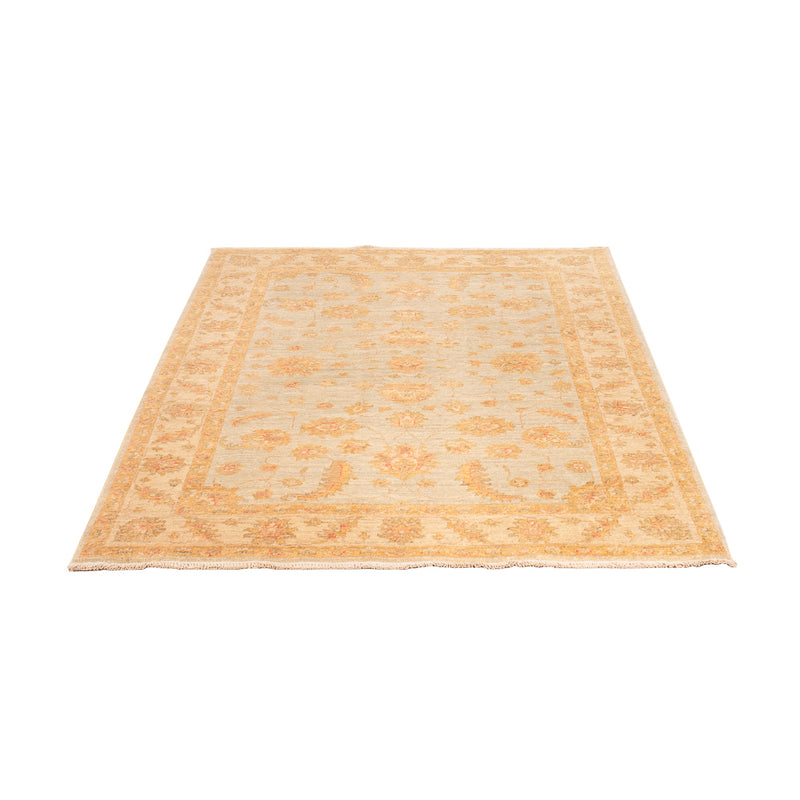 Ziegler Rug - 184 x 122 cm - beige