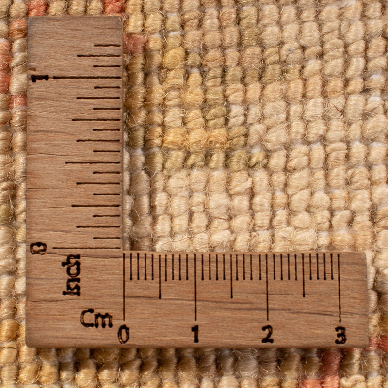 Ziegler Rug - 184 x 122 cm - beige