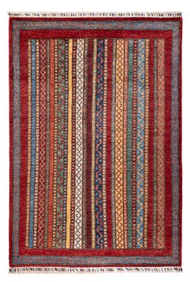Ziegler Rug - Shal - 178 x 122 cm - multicolored