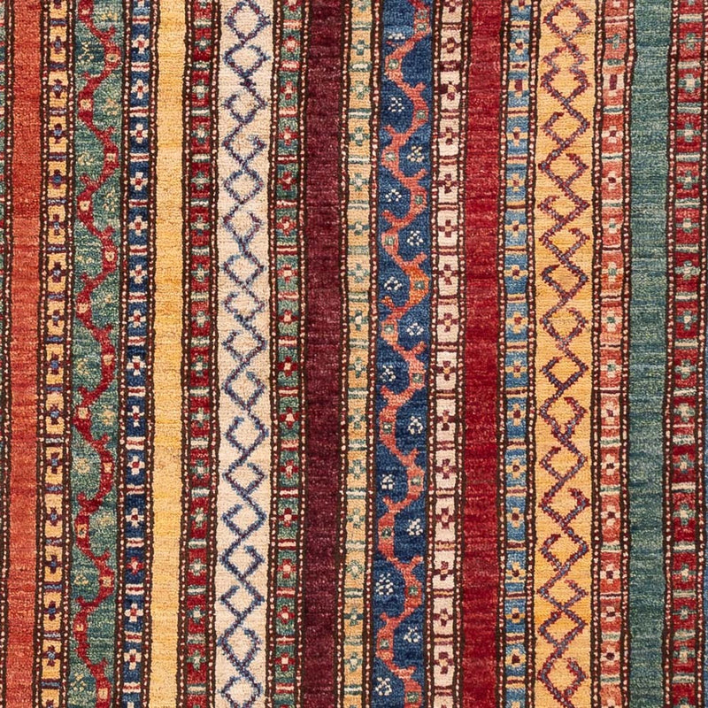 Ziegler Rug - Shal - 178 x 122 cm - multicolored