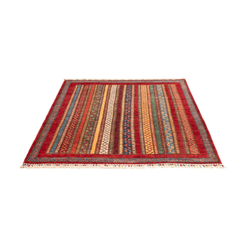 Ziegler Rug - Shal - 178 x 122 cm - multicolored
