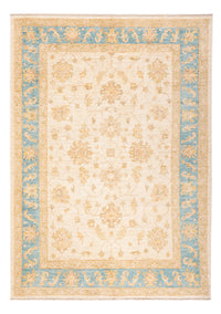 Ziegler Rug - 182 x 127 cm - beige