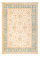 Ziegler Rug 182x127cm - Oriental Rug
