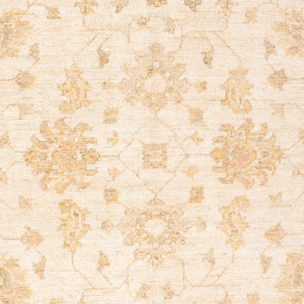 Ziegler Rug - 182 x 127 cm - beige