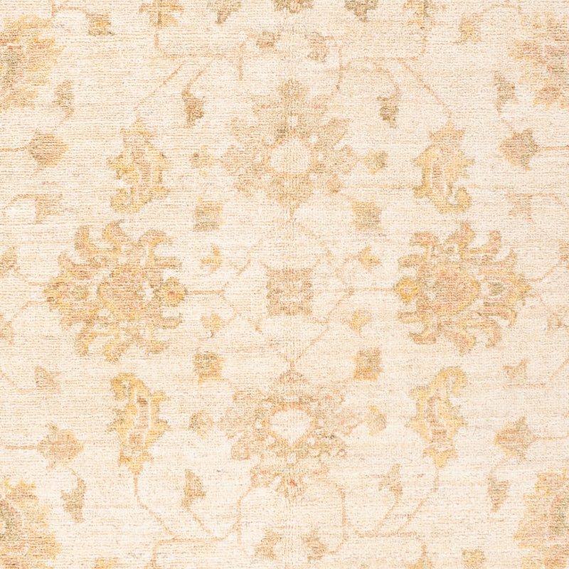 Ziegler Rug - 182 x 127 cm - beige