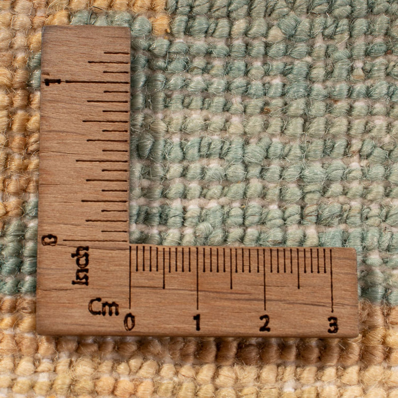 Ziegler Rug - 182 x 127 cm - beige