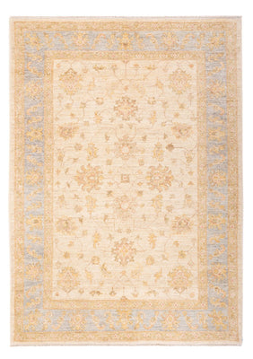 Ziegler Rug - 182 x 125 cm - light beige