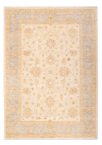Ziegler Rug - 182 x 125 cm - light beige