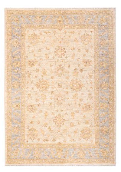 Ziegler Rug 125x182cm - Oriental Rug