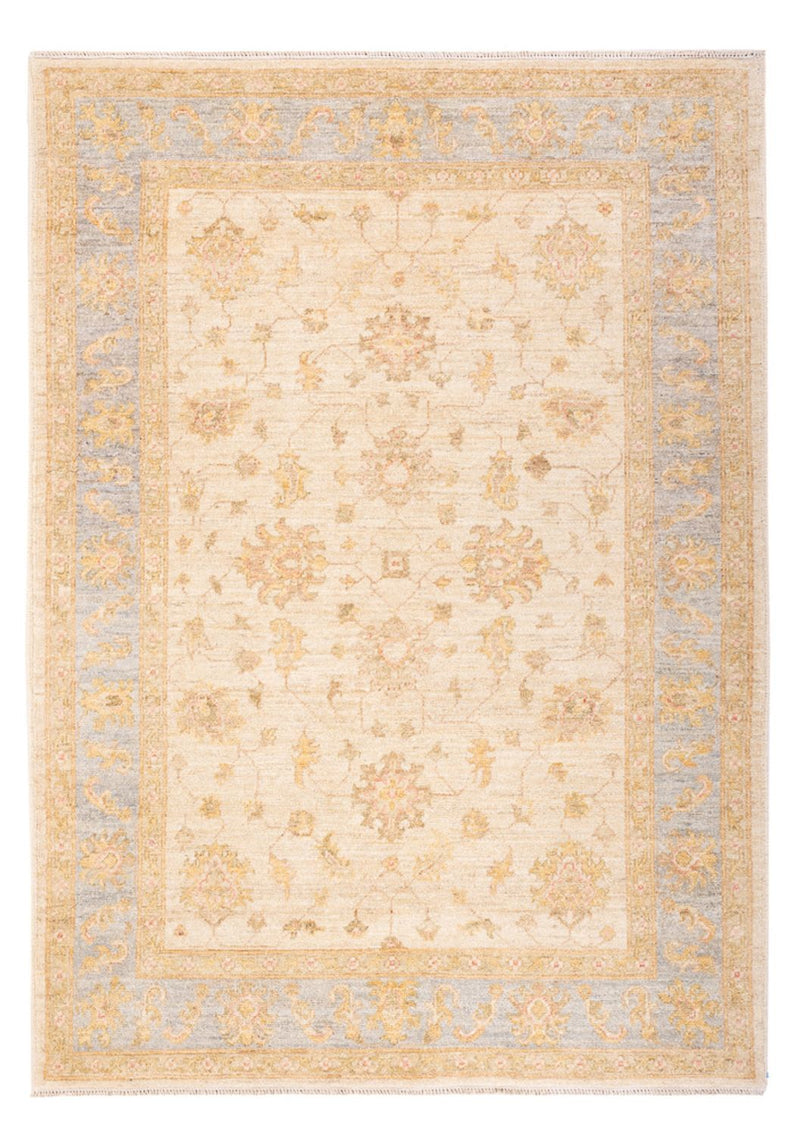 Ziegler Rug - 182 x 125 cm - light beige