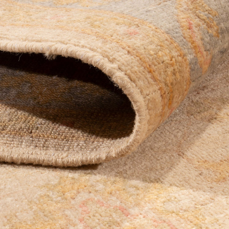 Ziegler Rug - 182 x 125 cm - light beige